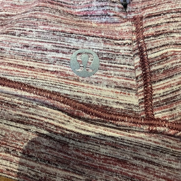 Lululemon. Close to Crossing Long Sleeve
*Rulu - Picture 5 of 5
